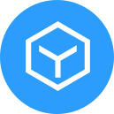 有限空間作業(yè)(yè)